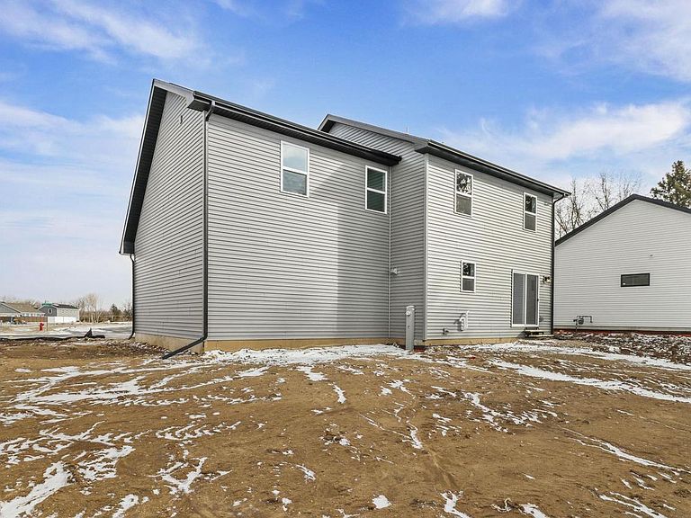 Listing photo 4