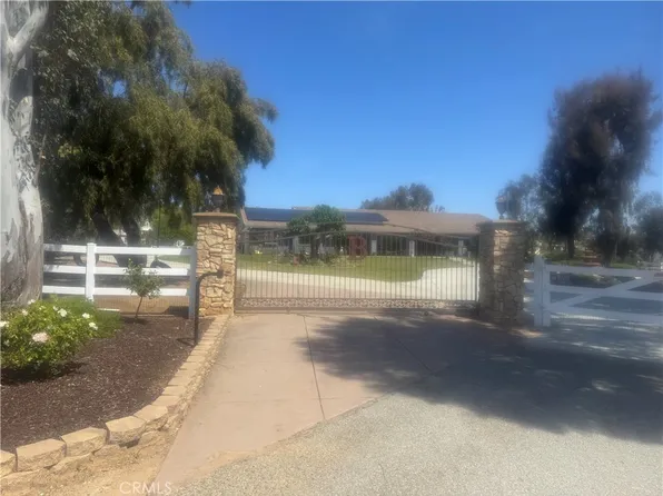 41850 Calle Cerezo, Temecula, CA 92592