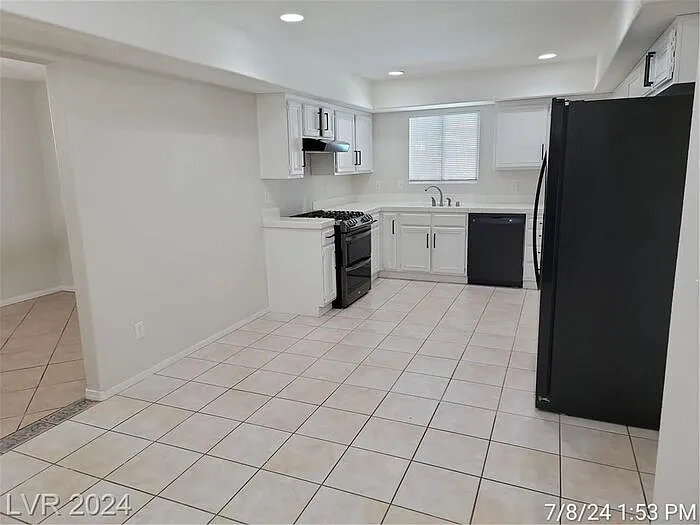 3822 Pink Frost Dr — Photo 7