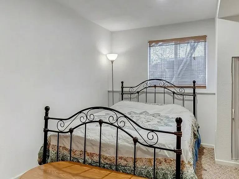 11911 W 13th Ave — Photo 44