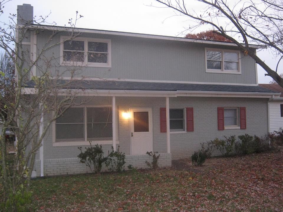 1st image of 40 Dale Dr