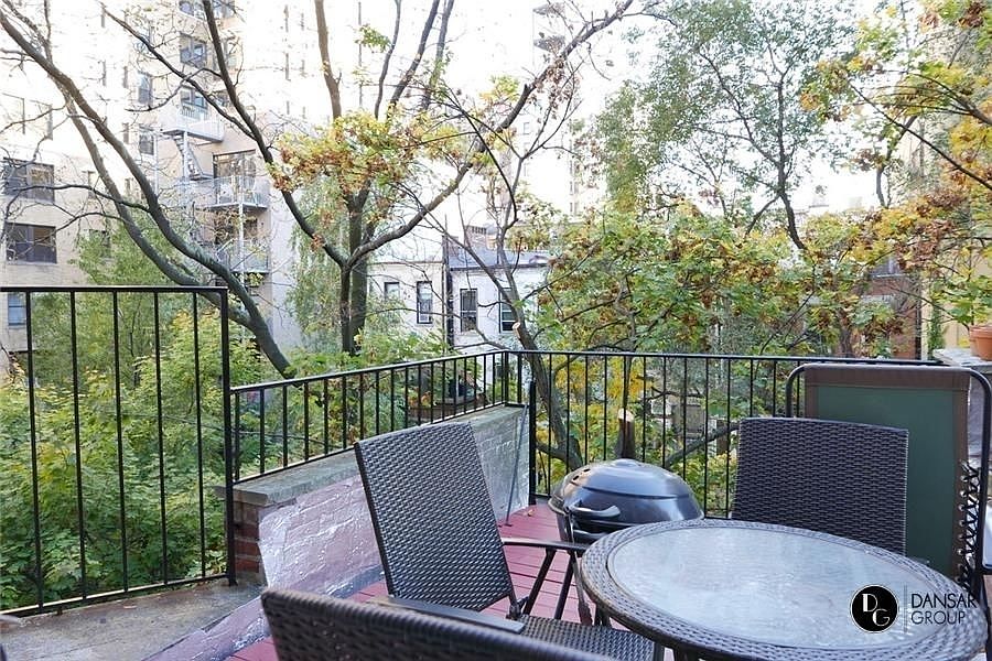 1st image of 316 W 102nd St APT 3B
