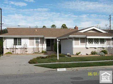 1st image of 16055 Amber Valley Dr