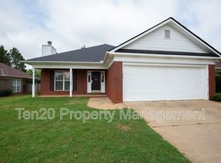 9021 Sonoma Ct, Columbus, GA 31909