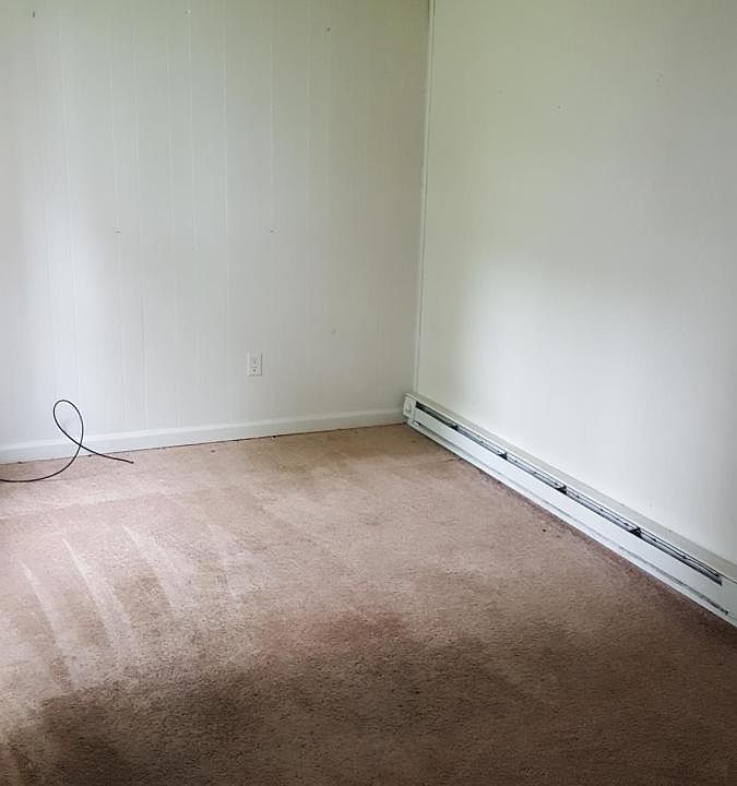 2nd image of 115 Mason St #1