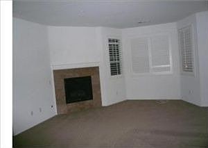 2nd image of 18598 Ardenwood Ln