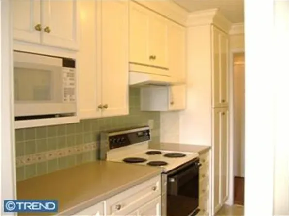 2401 Pennsylvania Ave APT 511, Wilmington, DE 19806