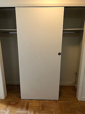 5th image of 435 E 79th St APT 9M