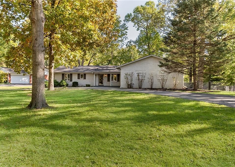 1st image of 5715 Susan Dr E