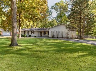 5715 Susan Dr E, Indianapolis, IN 46250