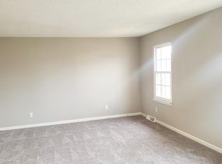 3238 Spring Hollow Ave #B, Bowling Green, KY 42104