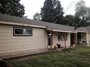 123 S Washington Ave APT B, Prescott, AZ 86303