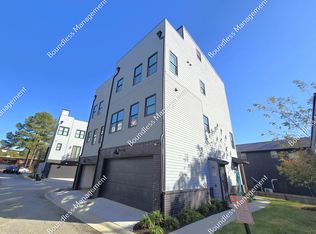 340 Eugenia St SW #402, Atlanta, GA 30312