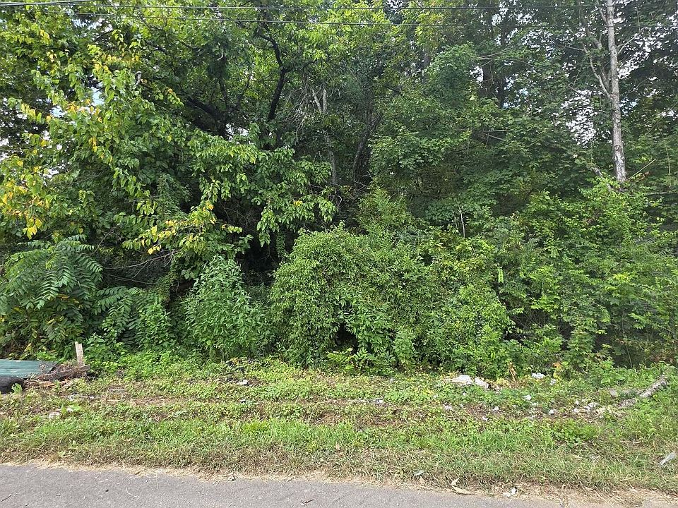 1st image of 1233 Ohio Ave