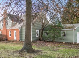 450 W Highland Dr, Zanesville, OH 43701