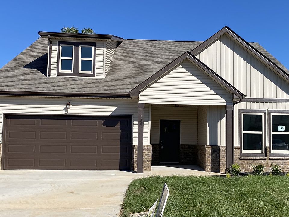 1st image of 145 Mills Crk Lot 145