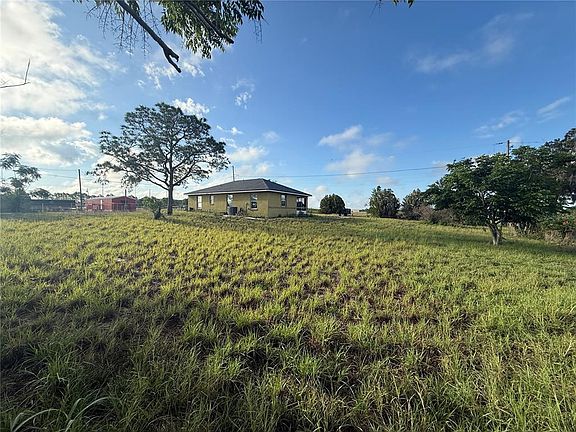 2nd image of 202 Owens Rd