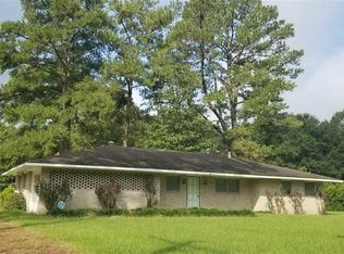 12115 Sullivan Rd, Baton Rouge, LA 70818