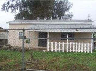 21780 Brill Rd, Moreno Valley, CA 92553