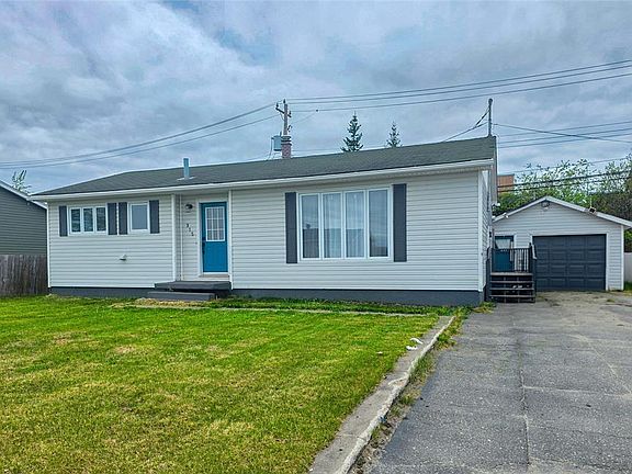 2nd image of 915 Bartlett Drive