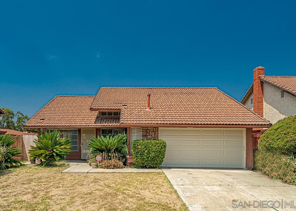 1st image of 6326 Lolly Ln