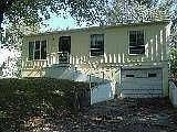 1st image of 313 N Cochise Dr