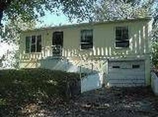 313 N Cochise Dr, Independence, MO 64056