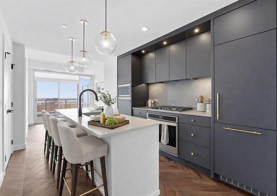1st image of 8445 S Broadcast Ave SW #606