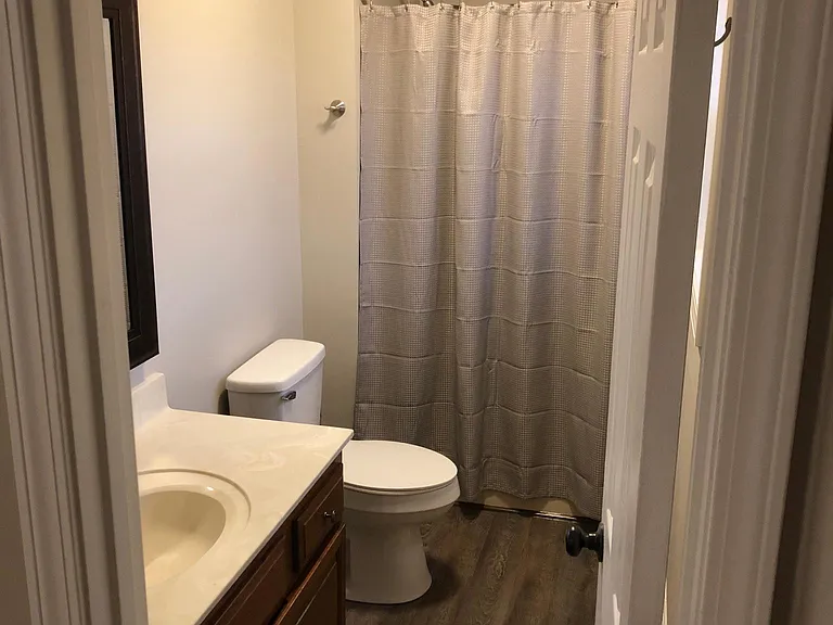 3477 Iron Bridge Rd — Photo 12