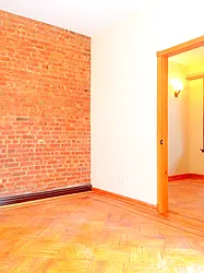 Rented by Rapid Realty Cobble Hill