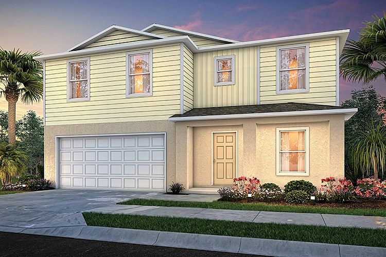 1st image of 515 Magpie Ln