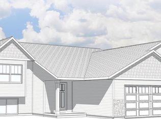 585 Still Waters Ln #HA146, Plover, WI 54467