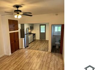 413 Eleanor St, Pitcairn, PA 15140