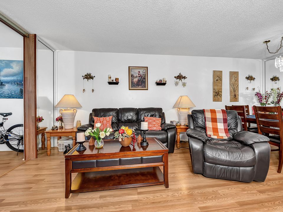 1st image of 2701 Sunrise Lakes Drive E #201