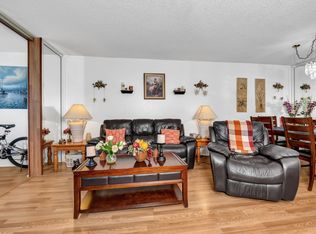 2701 E Sunrise Lakes Dr #201, Fort Lauderdale, FL 33322