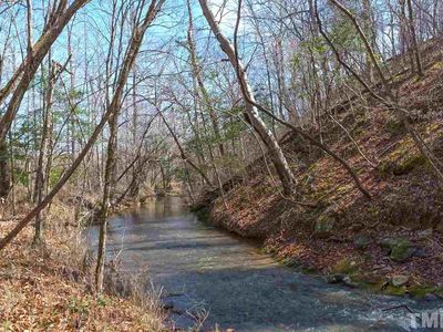 Round Fish Dr Lot 22, Sanford, NC, 27330