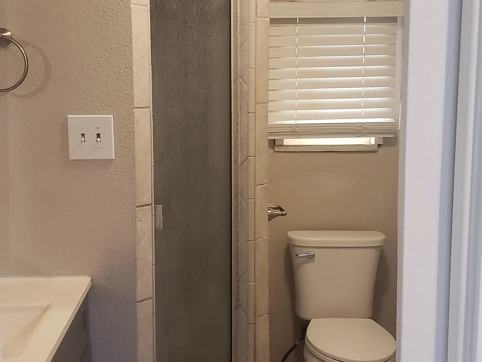 1 bed, $900 — Photo 4