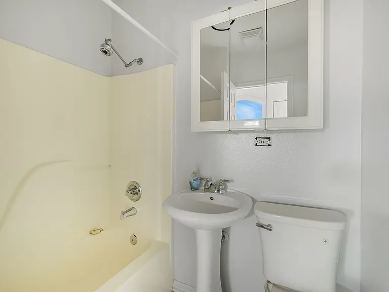 5612 Delridge Way SW — Photo 23