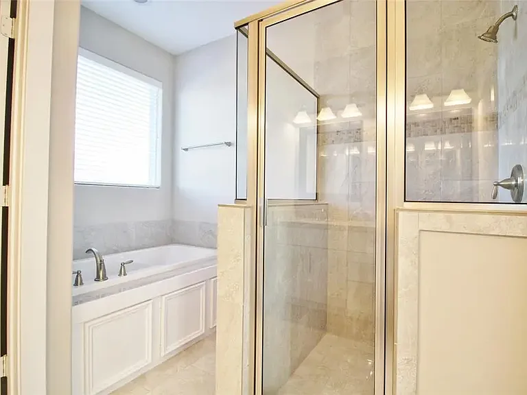 709 Link Rd — Photo 10