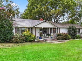 1533 Hulaco Rd, Joppa, AL 35087