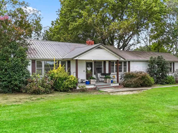 1533 Hulaco Rd, Joppa, AL 35087