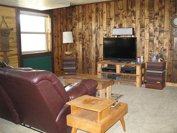 3rd image of 9306 County Road 328