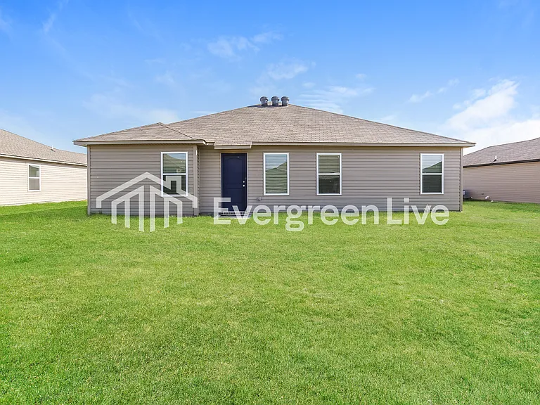 117 Powder River Dr — Photo 15