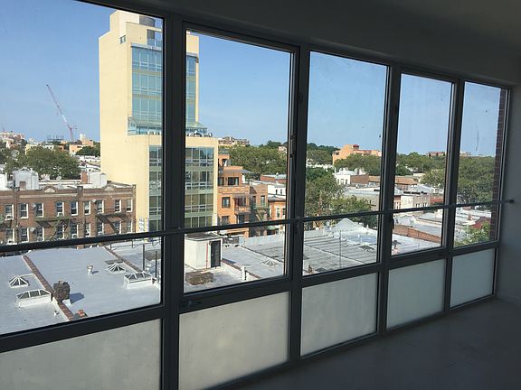 2nd image of 839 58th St APT 6