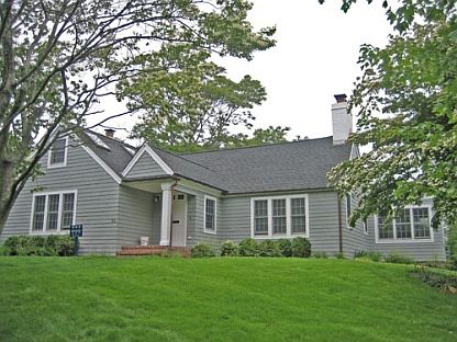 1st image of 20 Fithian Ln