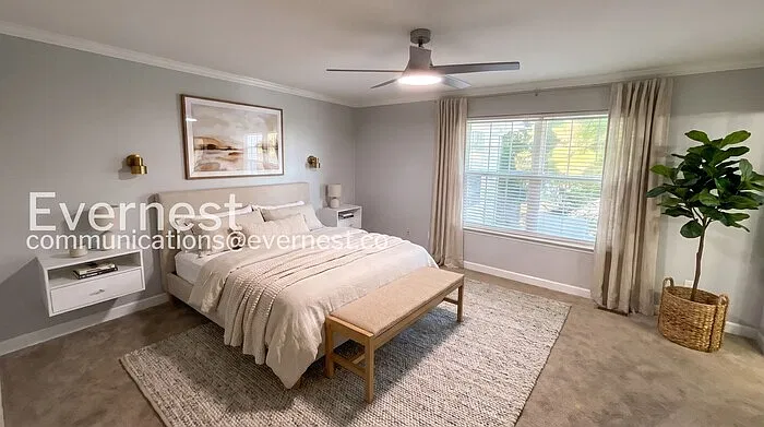 6 bed, 3.0 bath, 3900 sqft, $3,095 — Photo 3