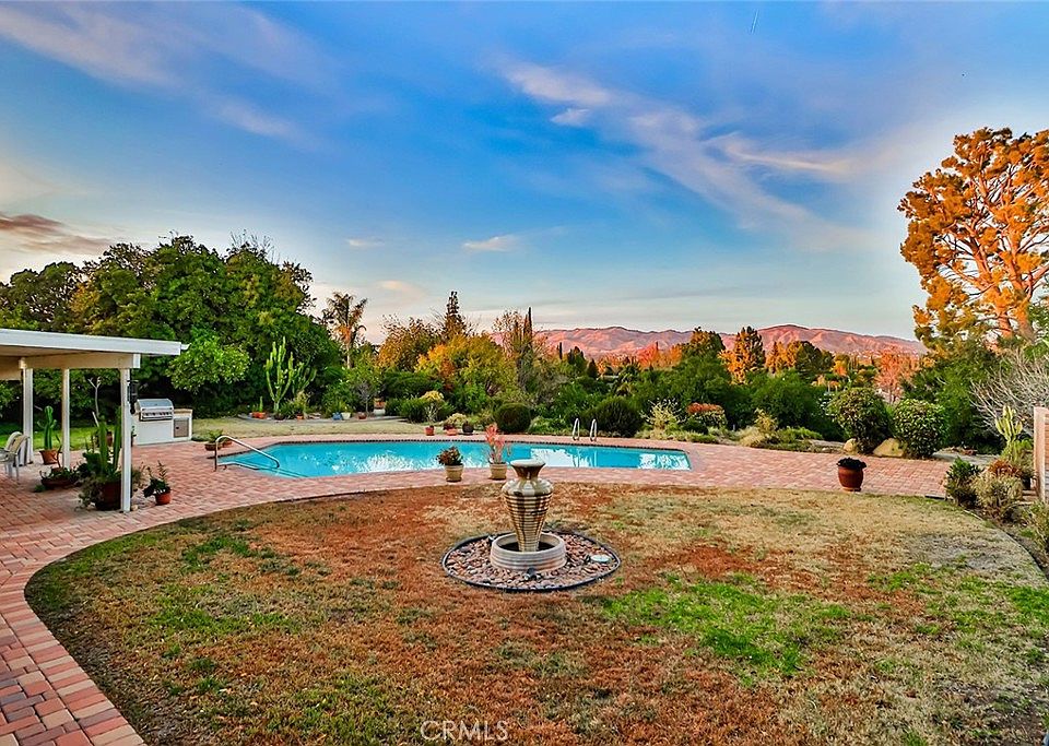 17343 Citronia St, Northridge, CA 91325 | Zillow