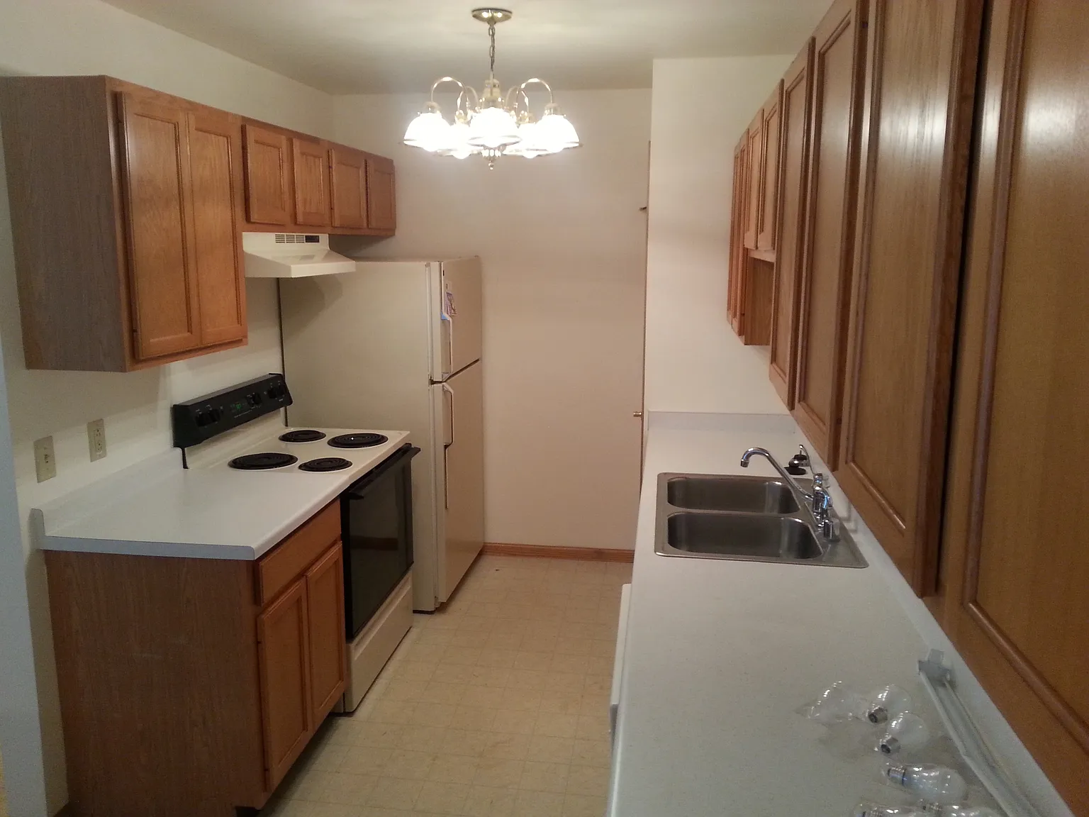4700 Siggelkow Road - 1 — Photo 3