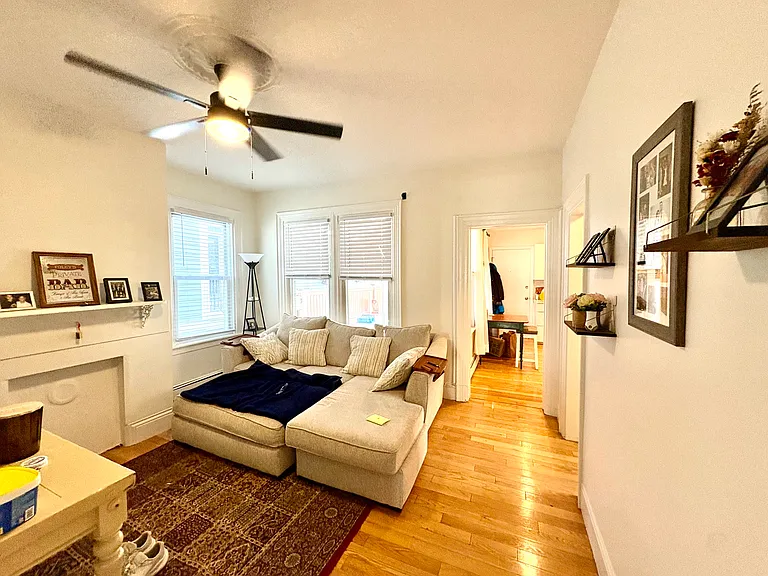 22 Concord St #1 — Photo 2