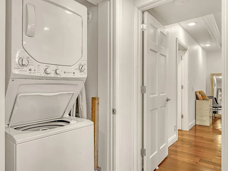 3400 N Ocean Dr #101 — Photo 20